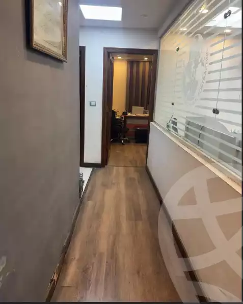 https://aqarmap.com.eg/ar/listing/6030414-for-sale-alexandria-lauran-ibrahim-naseer-st