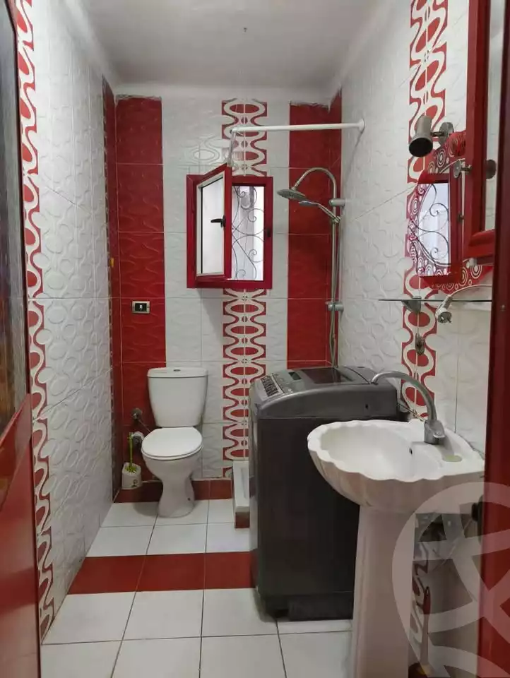 https://aqarmap.com.eg/ar/listing/6030423-for-sale-alexandria-sydy-bshr-sydy-bshr-qbly