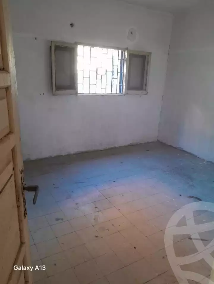 https://aqarmap.com.eg/en/listing/6030393-for-sale-beheira-badr-salah-el-deen