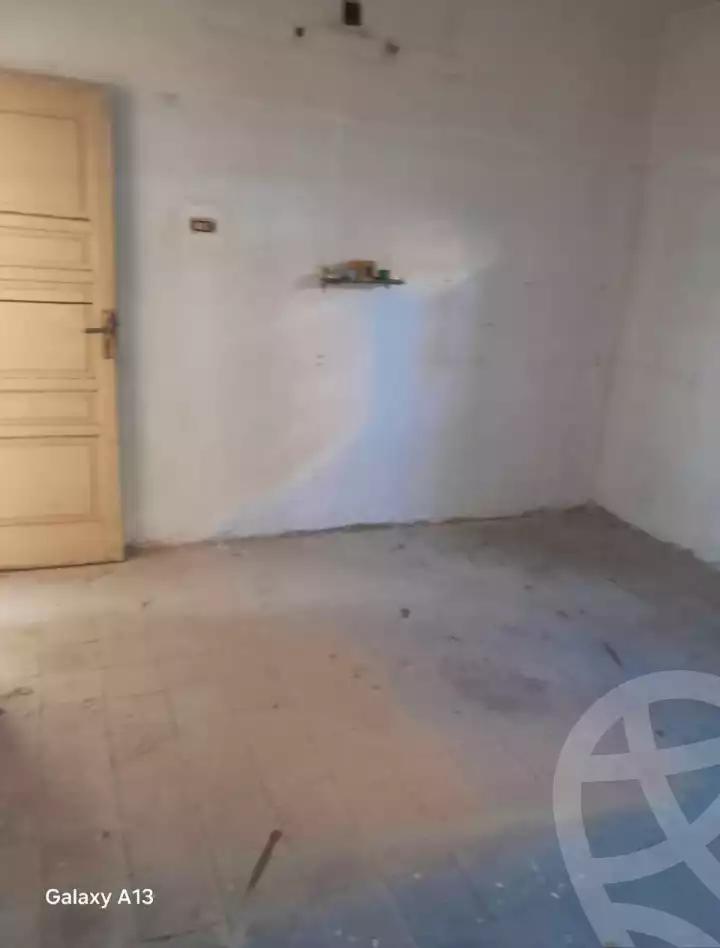 https://aqarmap.com.eg/en/listing/6030393-for-sale-beheira-badr-salah-el-deen