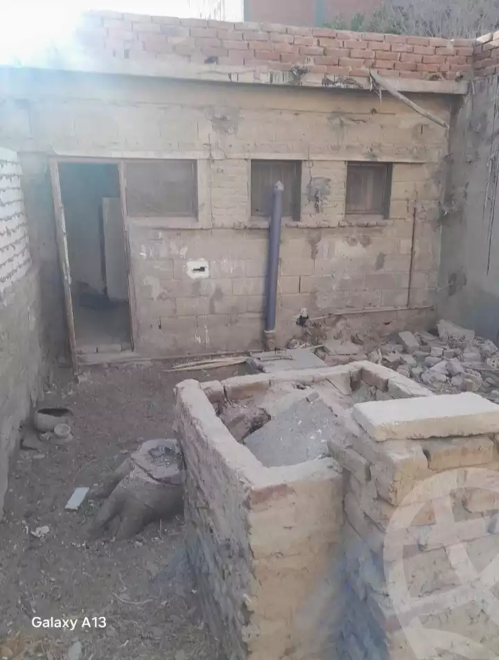 https://aqarmap.com.eg/en/listing/6030393-for-sale-beheira-badr-salah-el-deen