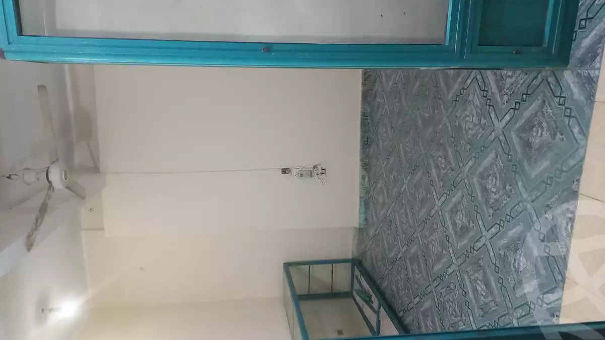 https://aqarmap.com.eg/en/listing/6030298-for-sale-cairo-el-abbasiya