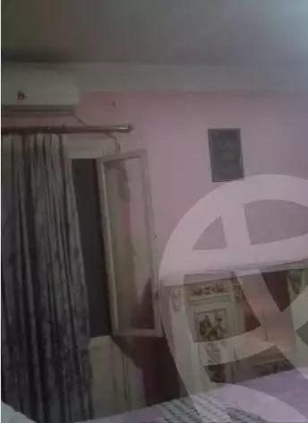 https://aqarmap.com.eg/ar/listing/6030441-for-rent-cairo-el-haram-el-talbya-shr-shl-hmz