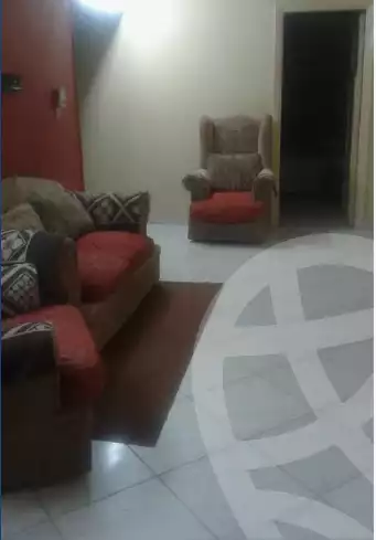 https://aqarmap.com.eg/ar/listing/6030441-for-rent-cairo-el-haram-el-talbya-shr-shl-hmz