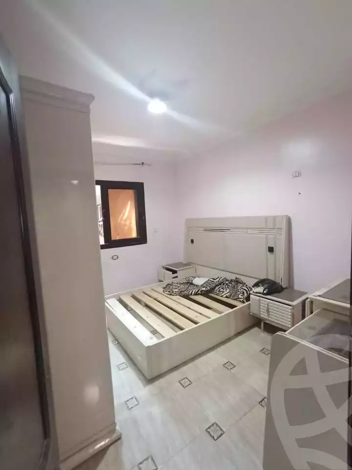 https://aqarmap.com.eg/ar/listing/6030445-for-rent-qalyubia-shubra-el-khaima
