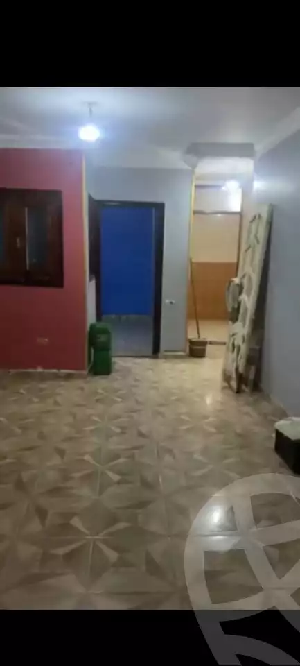 https://aqarmap.com.eg/ar/listing/6030442-for-sale-cairo-faisal-tareeq-kaabesh