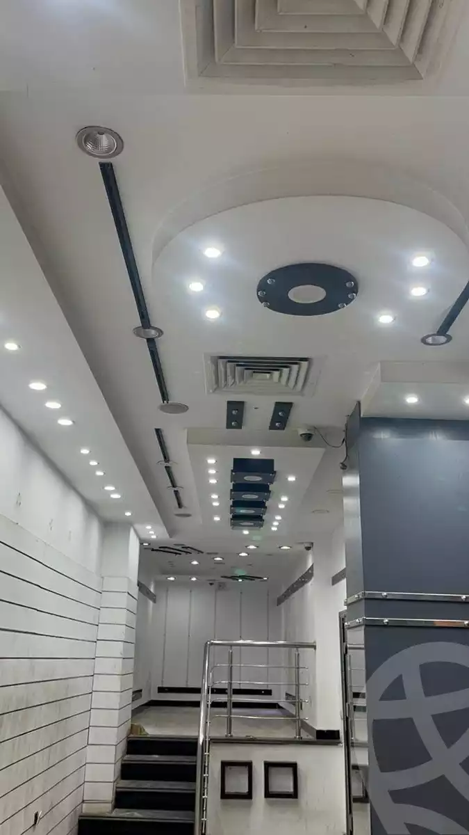 https://aqarmap.com.eg/en/listing/6030300-for-rent-qalyubia-shubra-el-khaima
