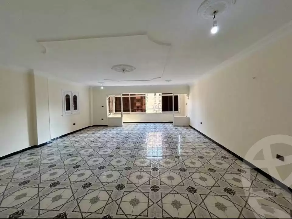 https://aqarmap.com.eg/en/listing/6030454-for-sale-cairo-faisal-hassan-mohamed-st