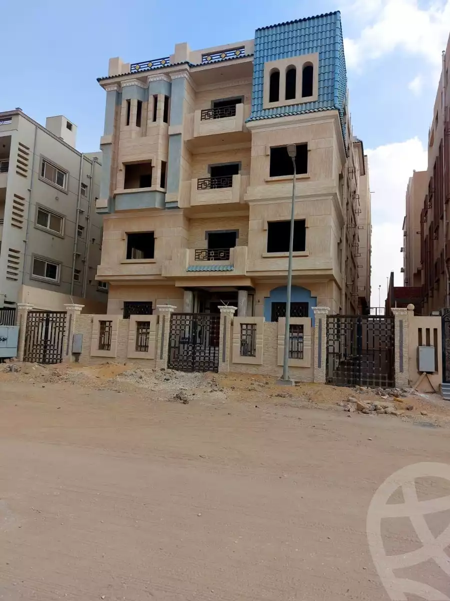 https://aqarmap.com.eg/en/listing/6030460-for-sale-cairo-new-cairo-el-andalous-al-andalus-2