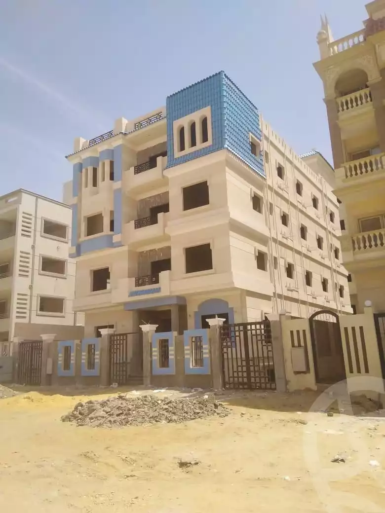 https://aqarmap.com.eg/en/listing/6030460-for-sale-cairo-new-cairo-el-andalous-al-andalus-2