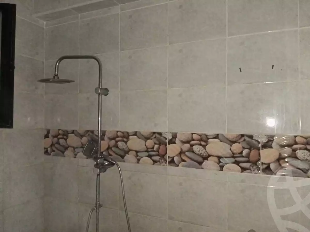https://aqarmap.com.eg/en/listing/6030457-for-sale-alexandria-l-jmy-lbytsh-ain-shams-st