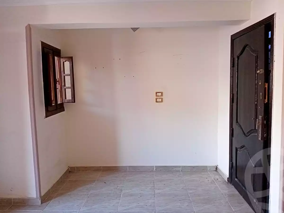 https://aqarmap.com.eg/en/listing/6030457-for-sale-alexandria-l-jmy-lbytsh-ain-shams-st
