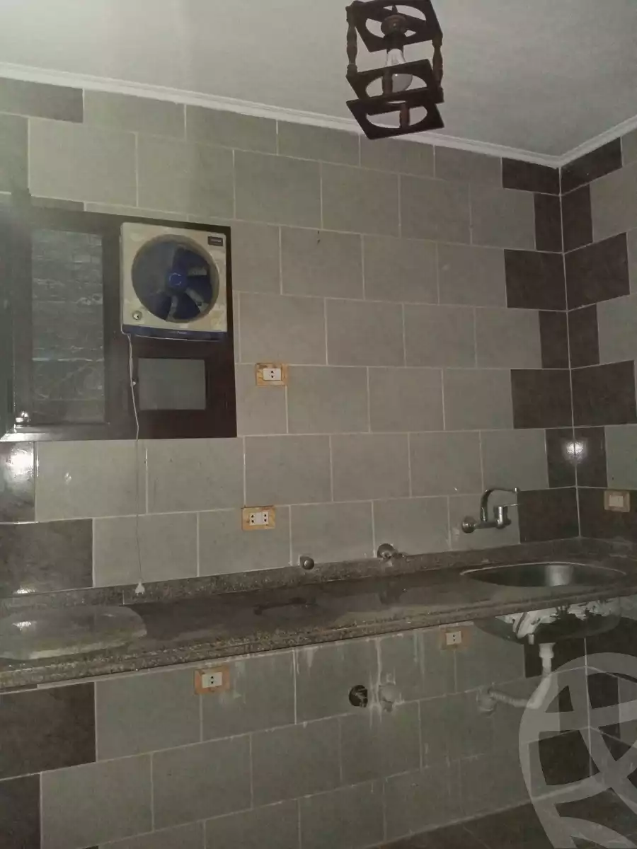 https://aqarmap.com.eg/en/listing/6030457-for-sale-alexandria-l-jmy-lbytsh-ain-shams-st