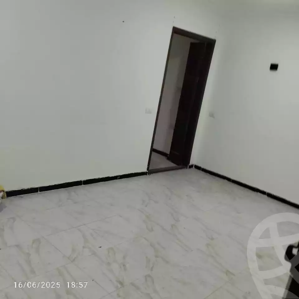 https://aqarmap.com.eg/en/listing/6030466-for-rent-cairo-faisal-el-talbeya