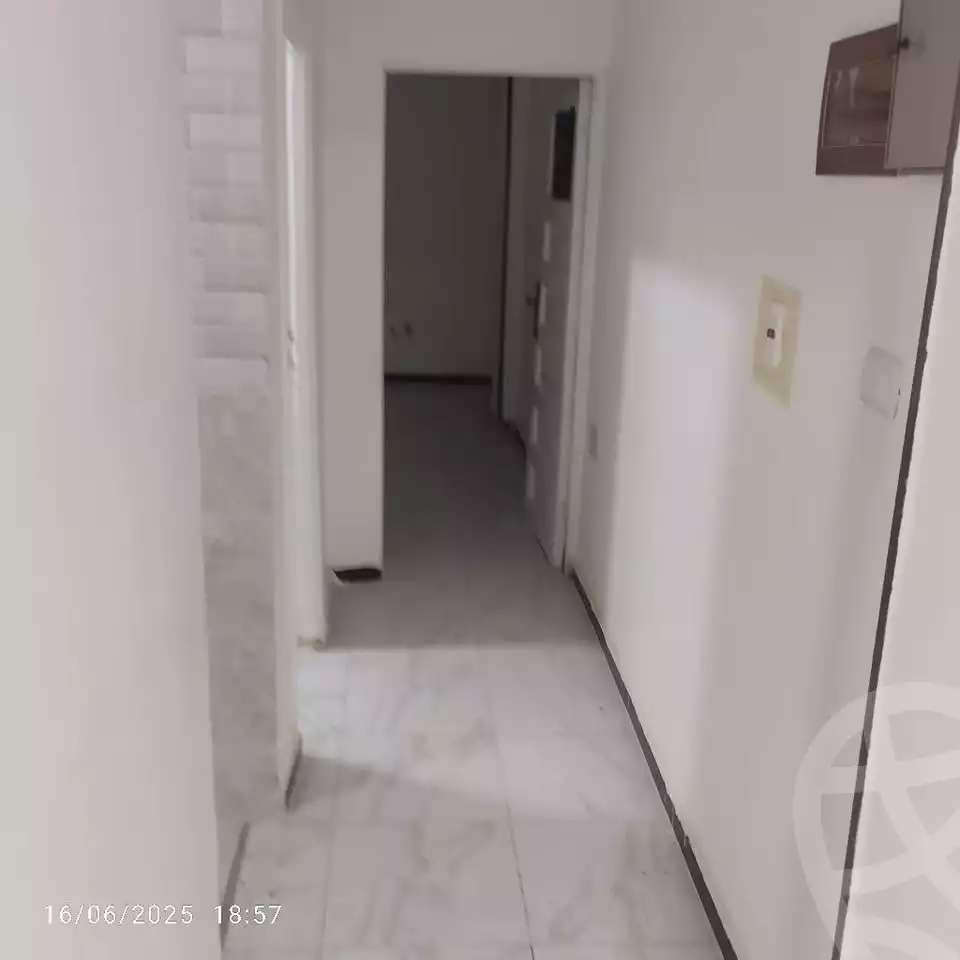 https://aqarmap.com.eg/en/listing/6030466-for-rent-cairo-faisal-el-talbeya