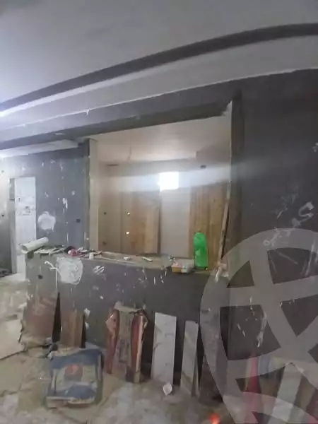 https://aqarmap.com.eg/en/listing/6030468-for-sale-qalyubia-shubra-el-khaima-el-shareaa-el-gadid-st