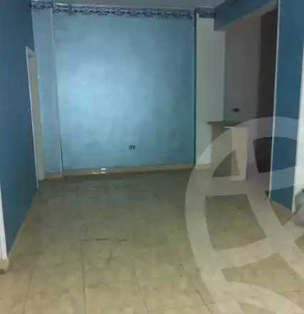 https://aqarmap.com.eg/en/listing/6030470-for-rent-cairo-faisal-shareaa-el-eshren