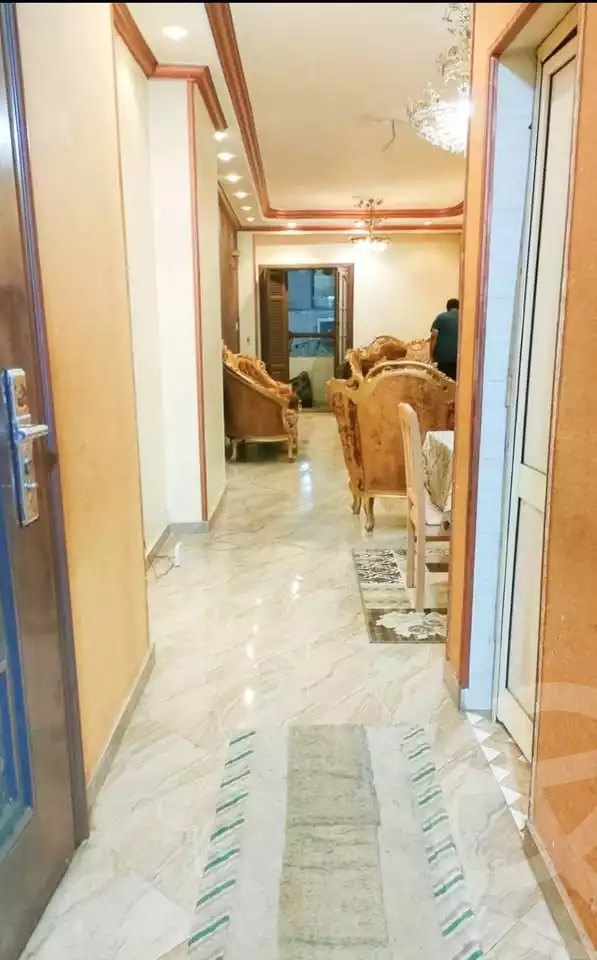 https://aqarmap.com.eg/ar/listing/6030476-for-sale-cairo-faisal-hassan-mohamed-st