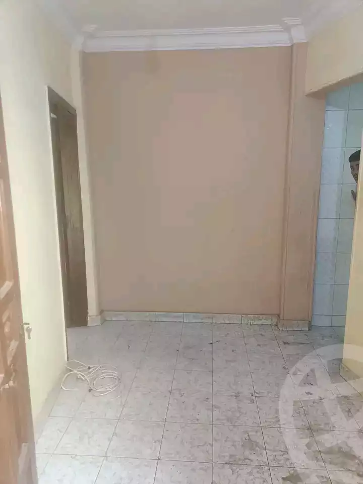 https://aqarmap.com.eg/en/listing/6030489-for-rent-cairo-ain-shams-alf-maskn