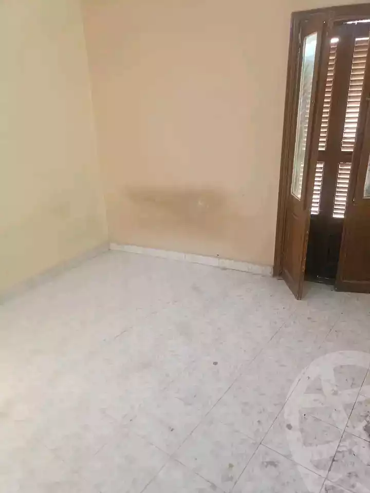 https://aqarmap.com.eg/en/listing/6030489-for-rent-cairo-ain-shams-alf-maskn