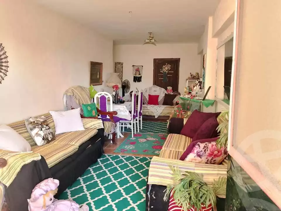 https://aqarmap.com.eg/en/listing/6030485-for-rent-alexandria-l-jmy-lbytsh-bianchiii