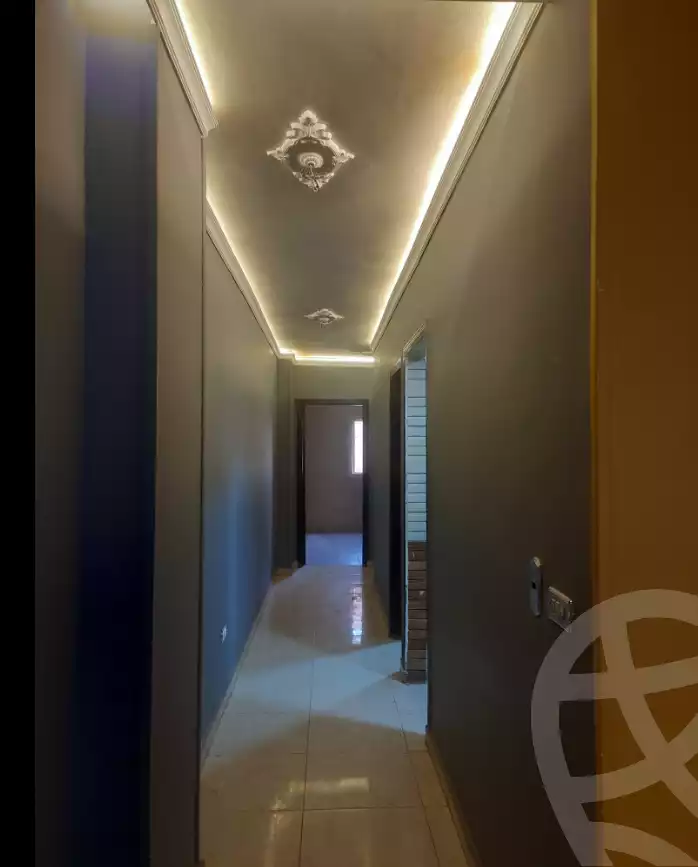 https://aqarmap.com.eg/en/listing/6030484-for-sale-cairo-mokattam-el-hadabah-el-wosta-el-mantaqa-el-talta
