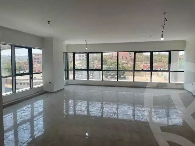 https://aqarmap.com.eg/en/listing/6030501-for-rent-qalyubia-shubra-el-khaima-el-shareaa-el-gadid-st