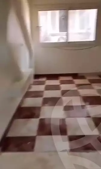 https://aqarmap.com.eg/en/listing/6030503-for-sale-cairo-ain-shams-ain-shams-el-sharkia