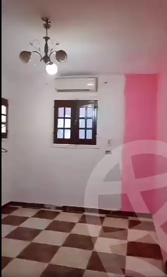 https://aqarmap.com.eg/en/listing/6030503-for-sale-cairo-ain-shams-ain-shams-el-sharkia