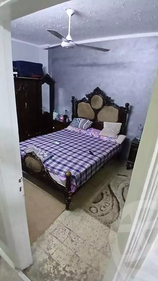 https://aqarmap.com.eg/ar/listing/6030518-for-sale-cairo-el-haram-shareaa-khatem-el-morsalen
