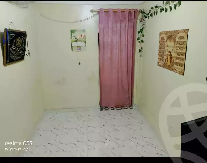 https://aqarmap.com.eg/ar/listing/6030514-for-sale-alexandria-el-asafra-shr-45