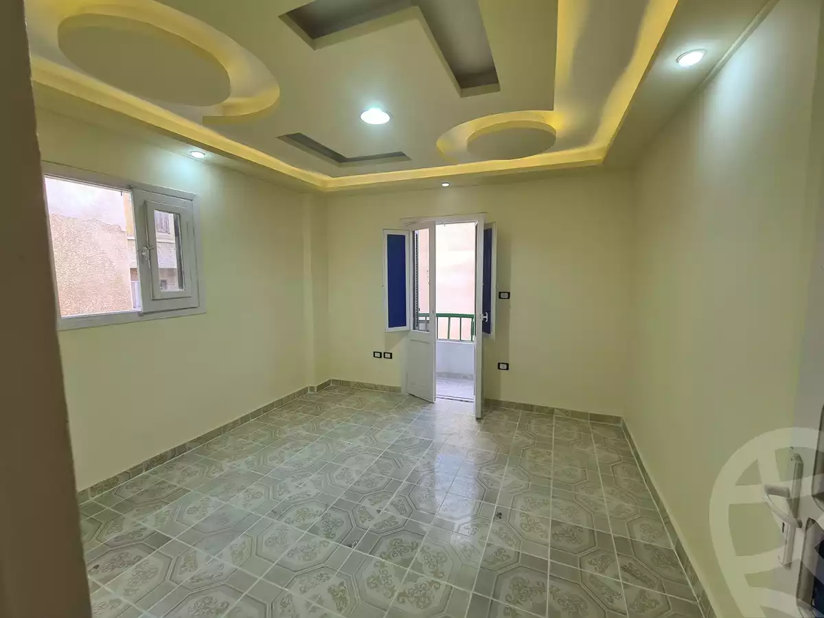 https://aqarmap.com.eg/en/listing/6030525-for-sale-alexandria-l-jmy-shataa-el-nakheel-no-8-st