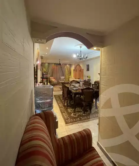 https://aqarmap.com.eg/en/listing/6030540-for-sale-alexandria-miami-amin-khirat-al-ghandour-st