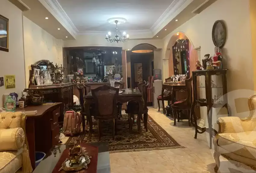 https://aqarmap.com.eg/en/listing/6030540-for-sale-alexandria-miami-amin-khirat-al-ghandour-st