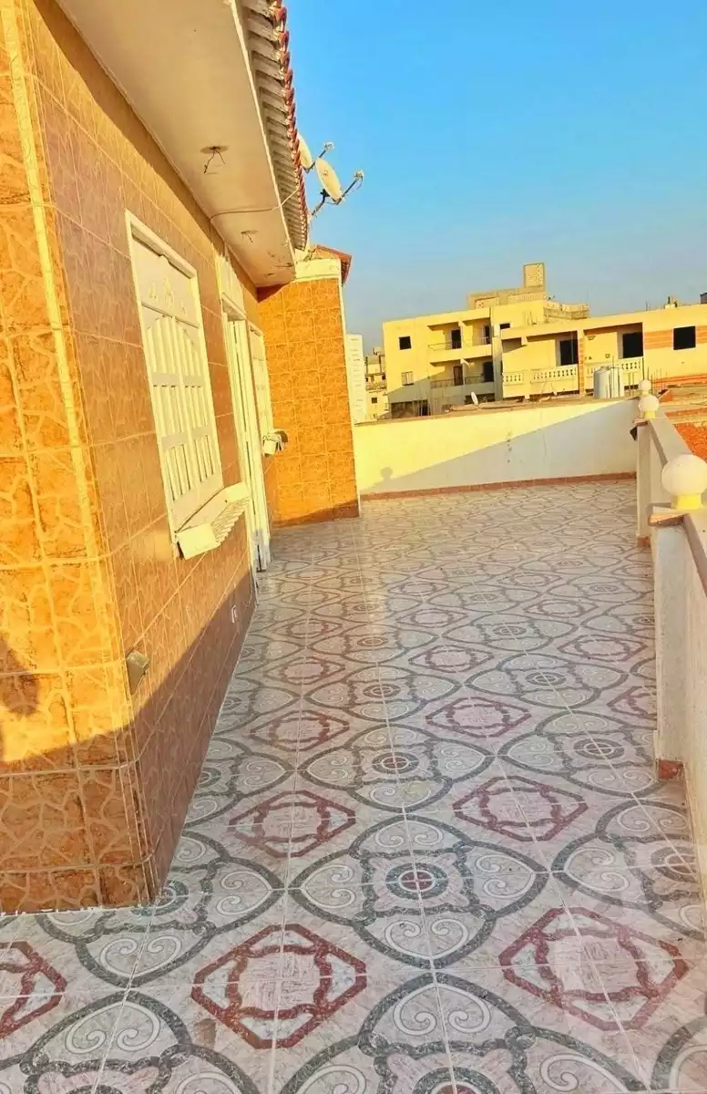 https://aqarmap.com.eg/ar/listing/6030534-for-sale-alexandria-l-jmy-el-hanouvel