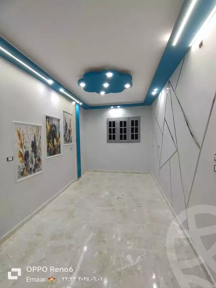https://aqarmap.com.eg/ar/listing/6030553-for-sale-qalyubia-shubra-el-khaima-shubra-el-khaima-city-ahmed-oraby-st