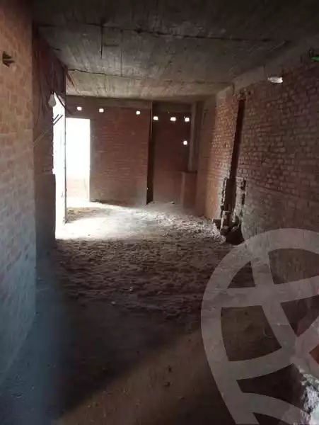 https://aqarmap.com.eg/ar/listing/6030559-for-sale-cairo-shoubra-jzyr-bdrn-al-masara-st