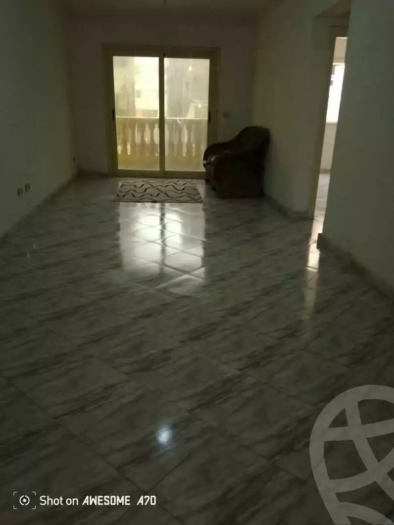 https://aqarmap.com.eg/en/listing/6030551-for-sale-alexandria-l-jmy-lbytsh-bianchiii
