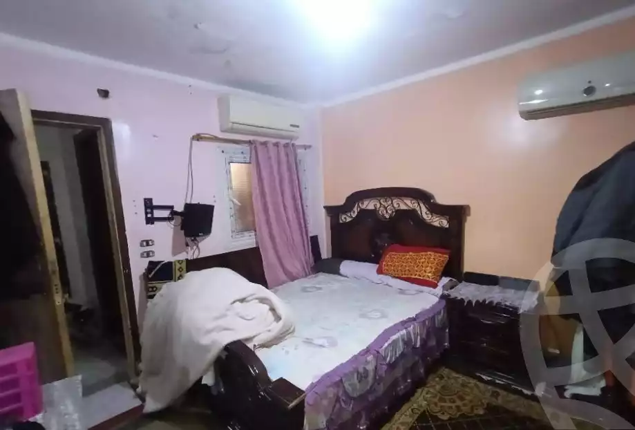 https://aqarmap.com.eg/en/listing/6030561-for-sale-cairo-mokattam-el-hadabah-el-wosta