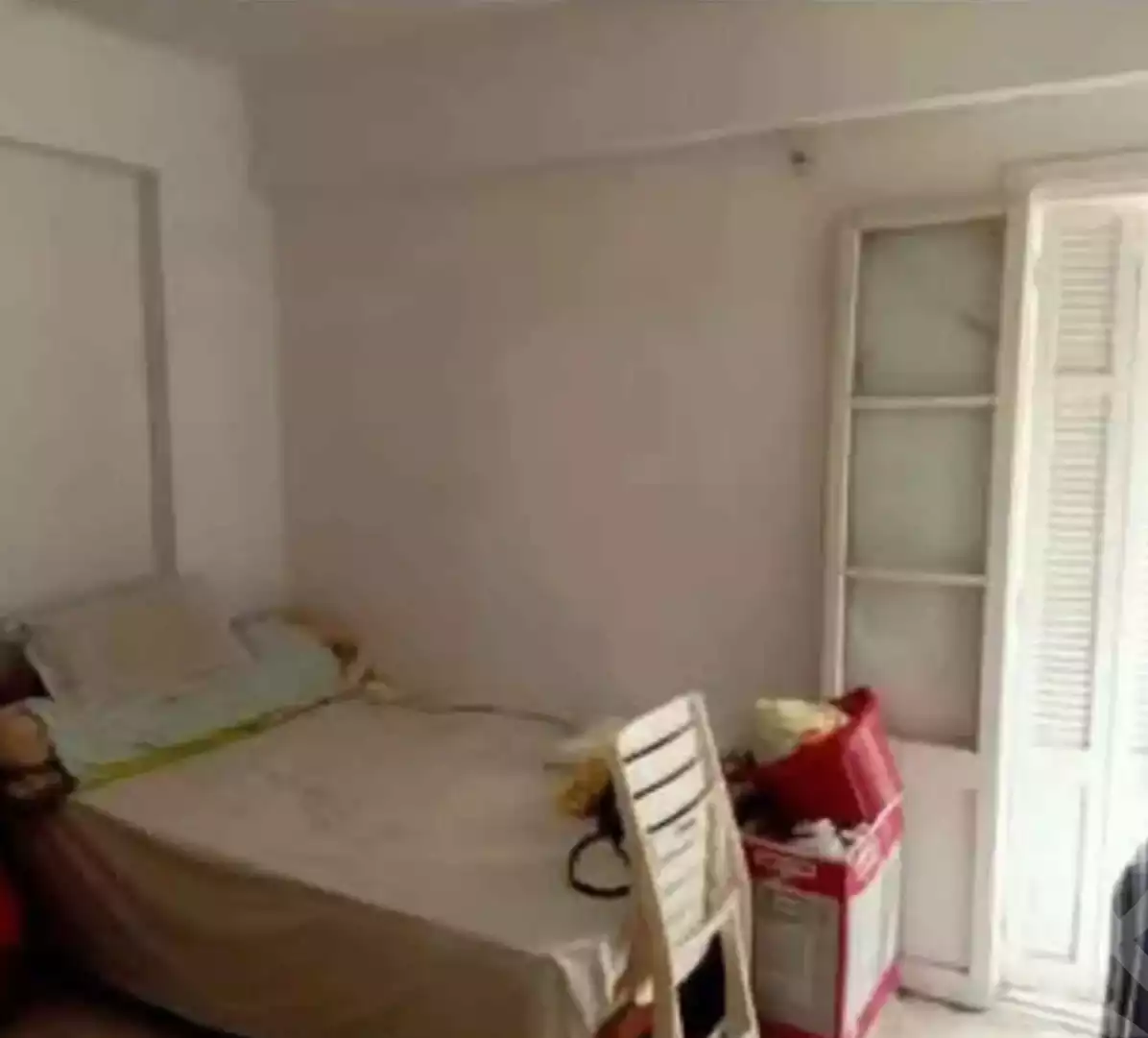 https://aqarmap.com.eg/ar/listing/6030560-for-sale-alexandria-fleming