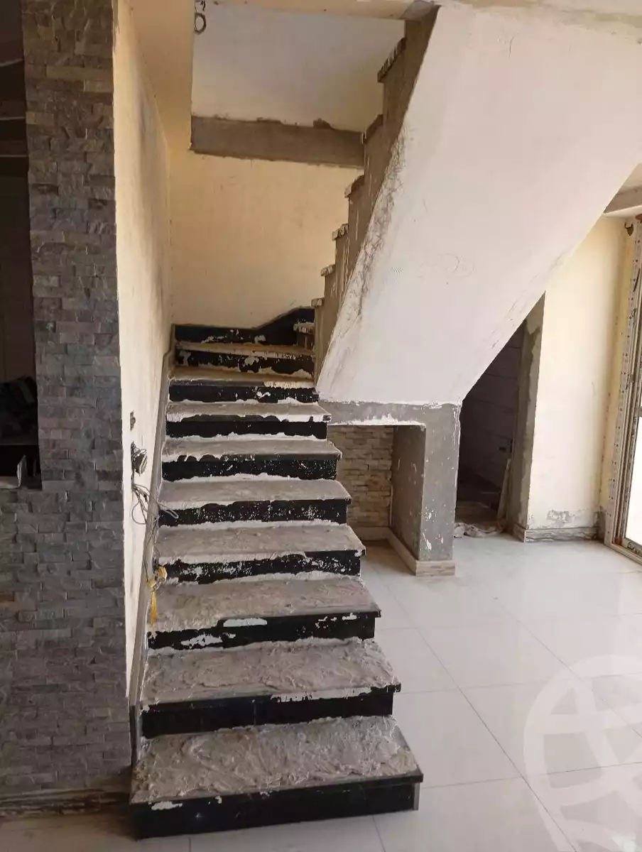 https://aqarmap.com.eg/en/listing/6030567-for-sale-cairo-hadayek-el-koba-saraya-el-kobba