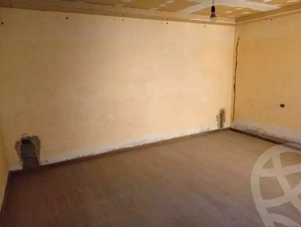 https://aqarmap.com.eg/en/listing/6030567-for-sale-cairo-hadayek-el-koba-saraya-el-kobba