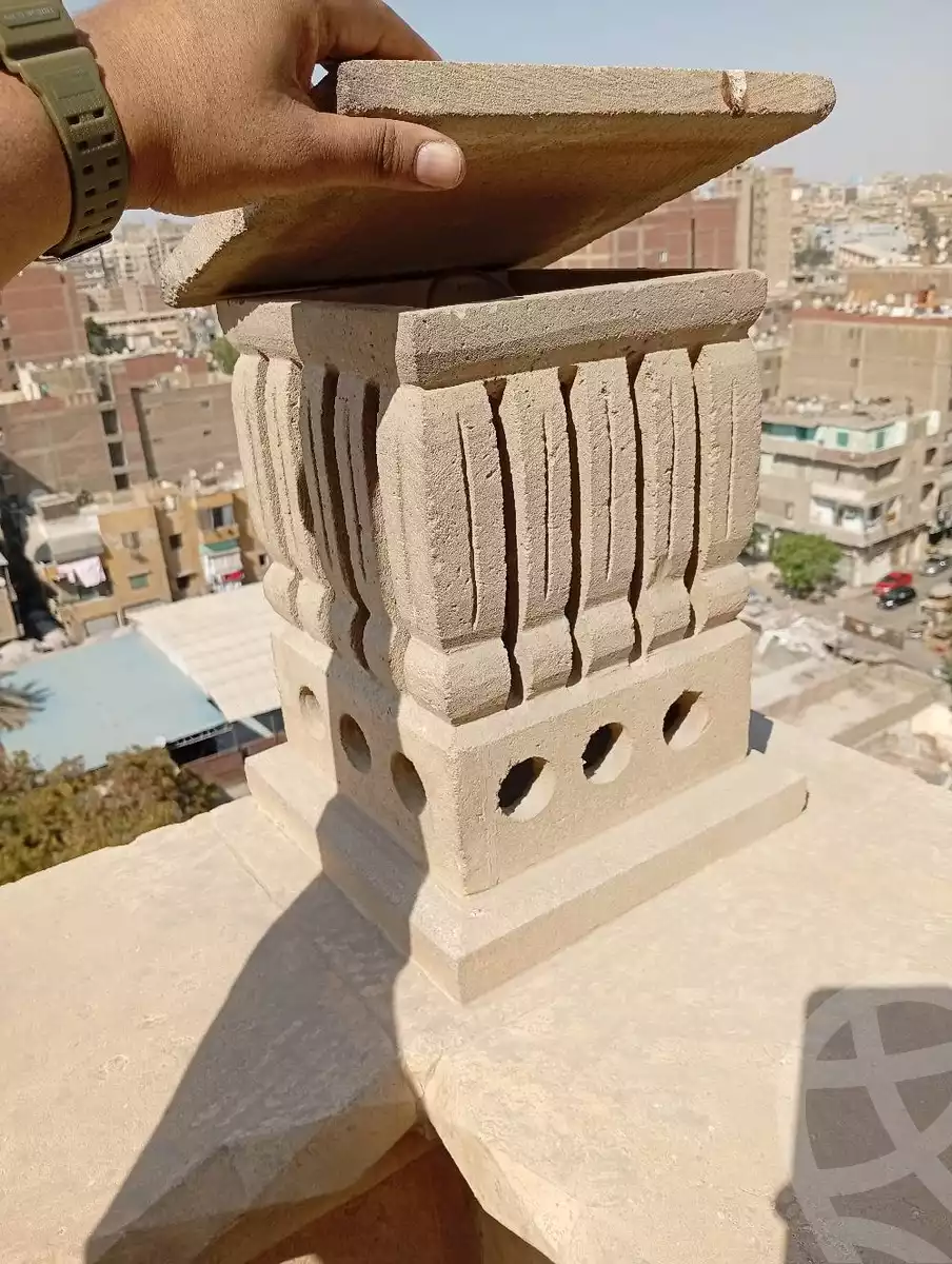 https://aqarmap.com.eg/en/listing/6030567-for-sale-cairo-hadayek-el-koba-saraya-el-kobba