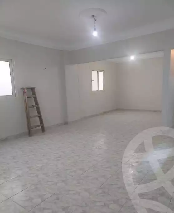 https://aqarmap.com.eg/en/listing/6030575-for-rent-cairo-mokattam-lhdb-l-ly-shareaa-9