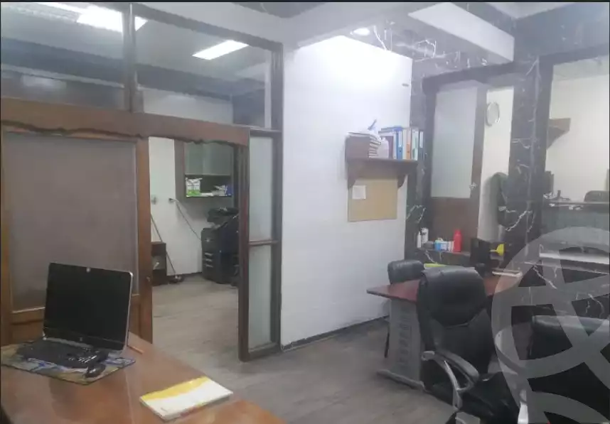 https://aqarmap.com.eg/en/listing/6030577-for-sale-alexandria-smouha-taawenyat-smouha