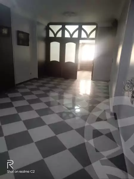 https://aqarmap.com.eg/en/listing/6030585-for-sale-cairo-shoubra-el-sahel-mohammed-nawfal-st