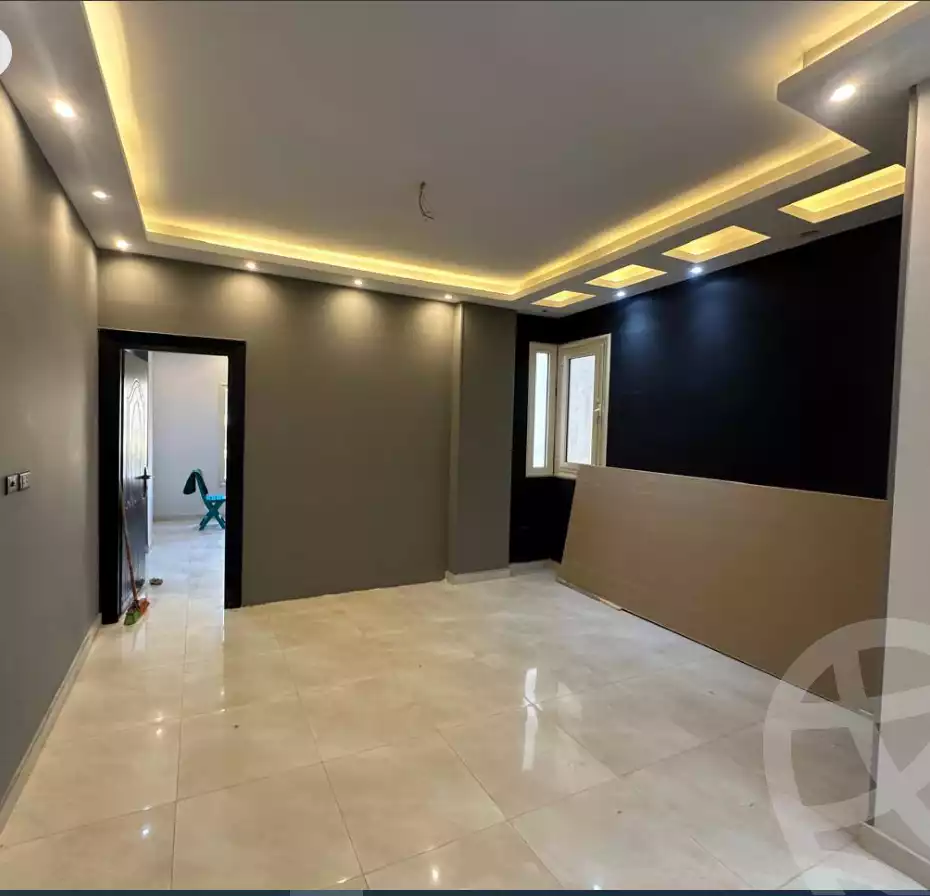 https://aqarmap.com.eg/ar/listing/6030588-for-sale-cairo-mokattam-el-hadabah-el-wosta-el-mantaqa-el-talta
