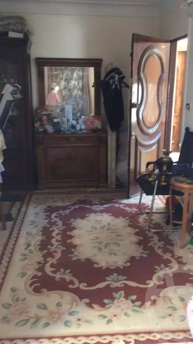 https://aqarmap.com.eg/en/listing/6030592-for-sale-alexandria-moharram-bey-al-mohtaseb-st