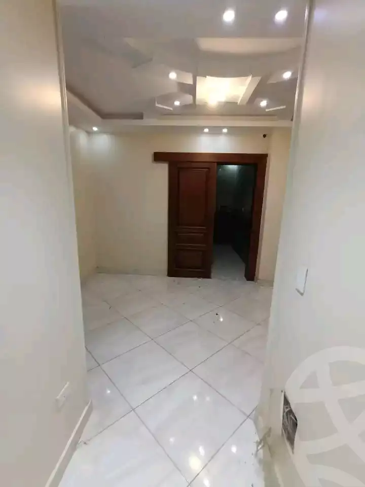 https://aqarmap.com.eg/en/listing/6030603-for-rent-cairo-mokattam-el-hadabah-el-wosta