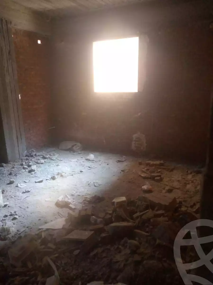 https://aqarmap.com.eg/en/listing/6030604-for-sale-qalyubia-musturad